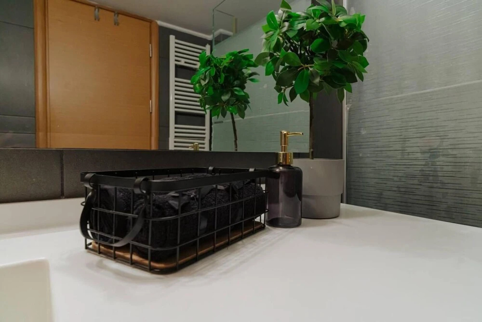 Blue Sky Villa in Crete