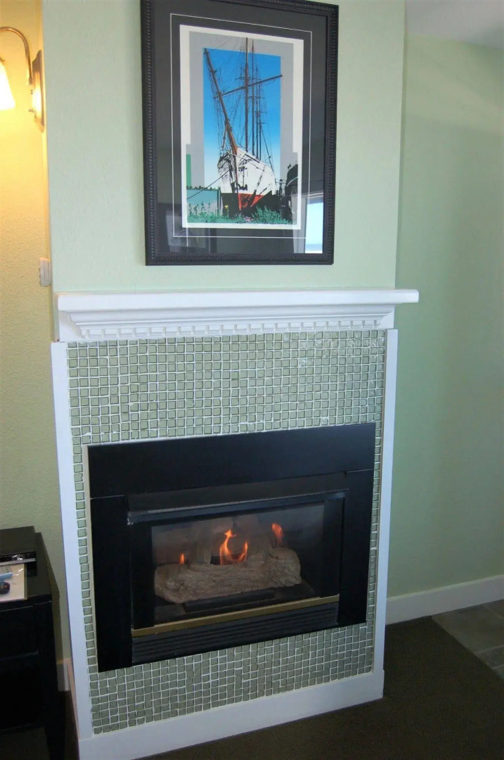 Beachfront Manor Hotel