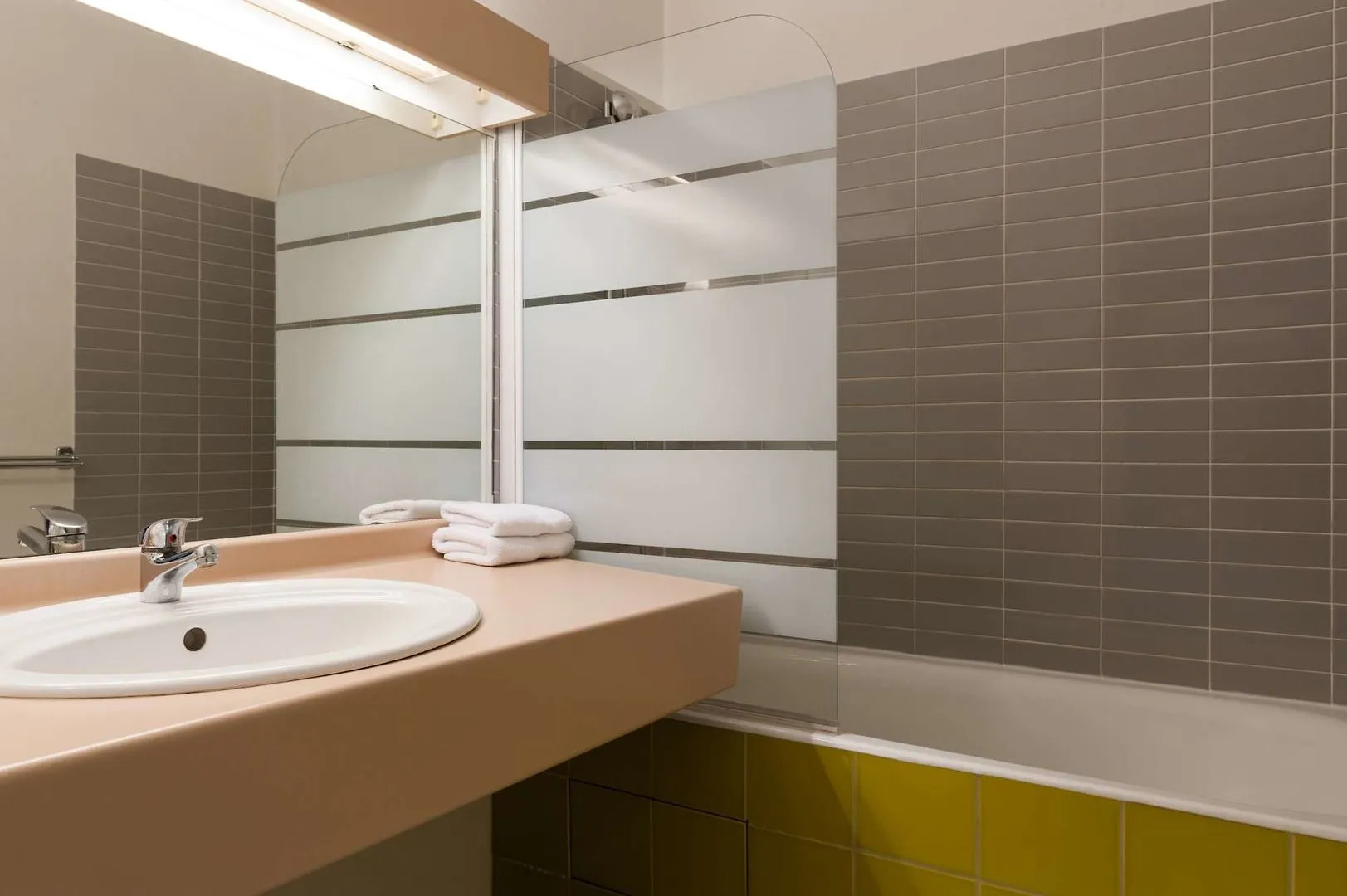 La Bertelière, The Originals Relais Rouen