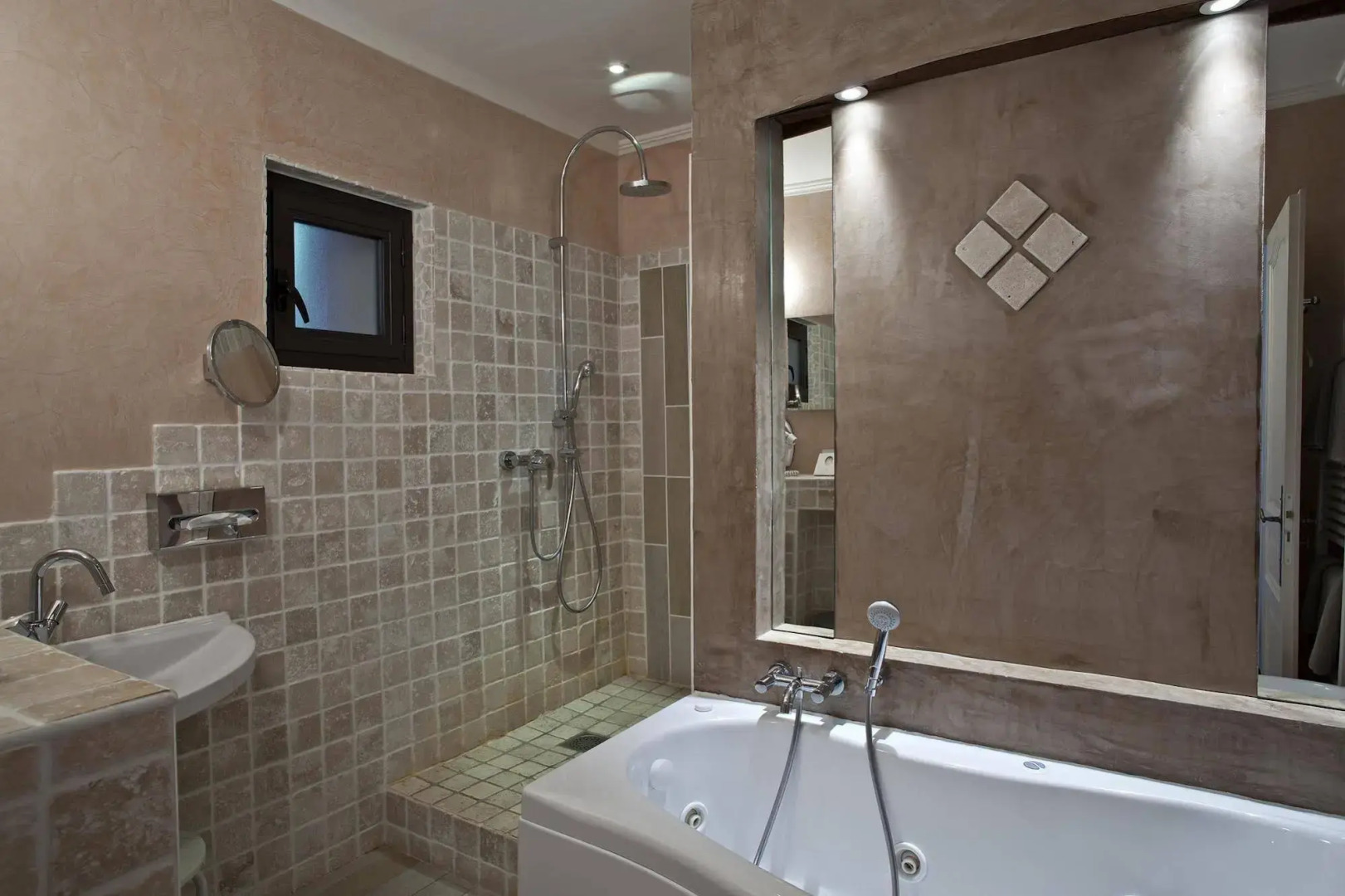 Relais du Silence le Mas de Guilles