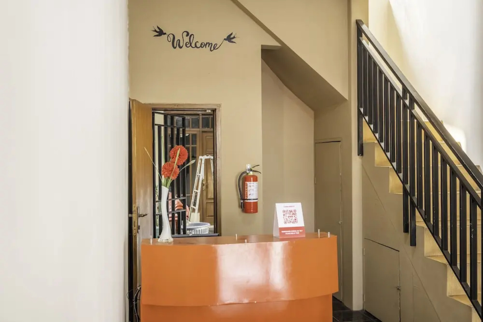 Rancabali Residence by OYO Rooms