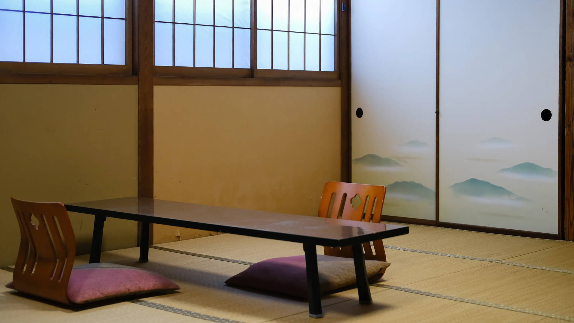 Zenkoji Temple Yakuoin