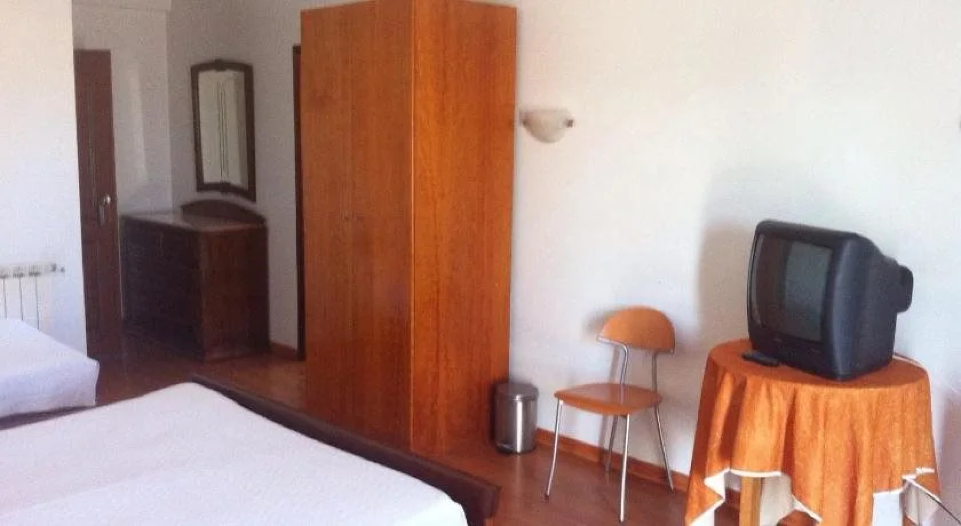 Hotel Casa Portuguesa