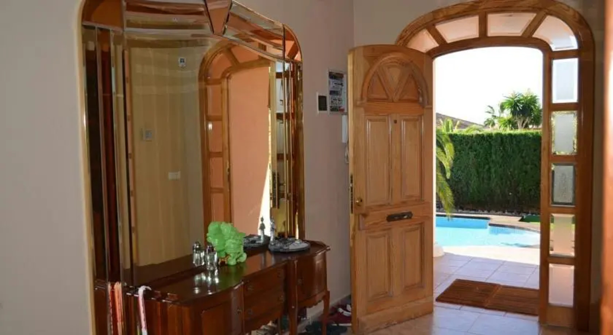 Villa Lanzarote 5