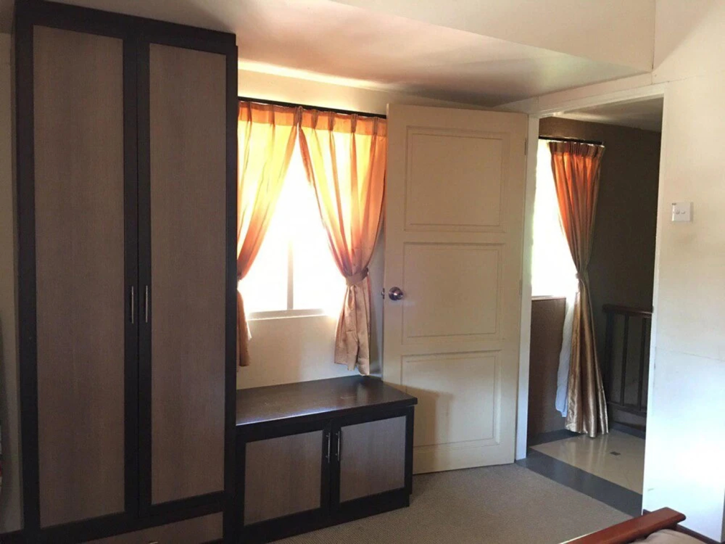Kamalodge Taiping