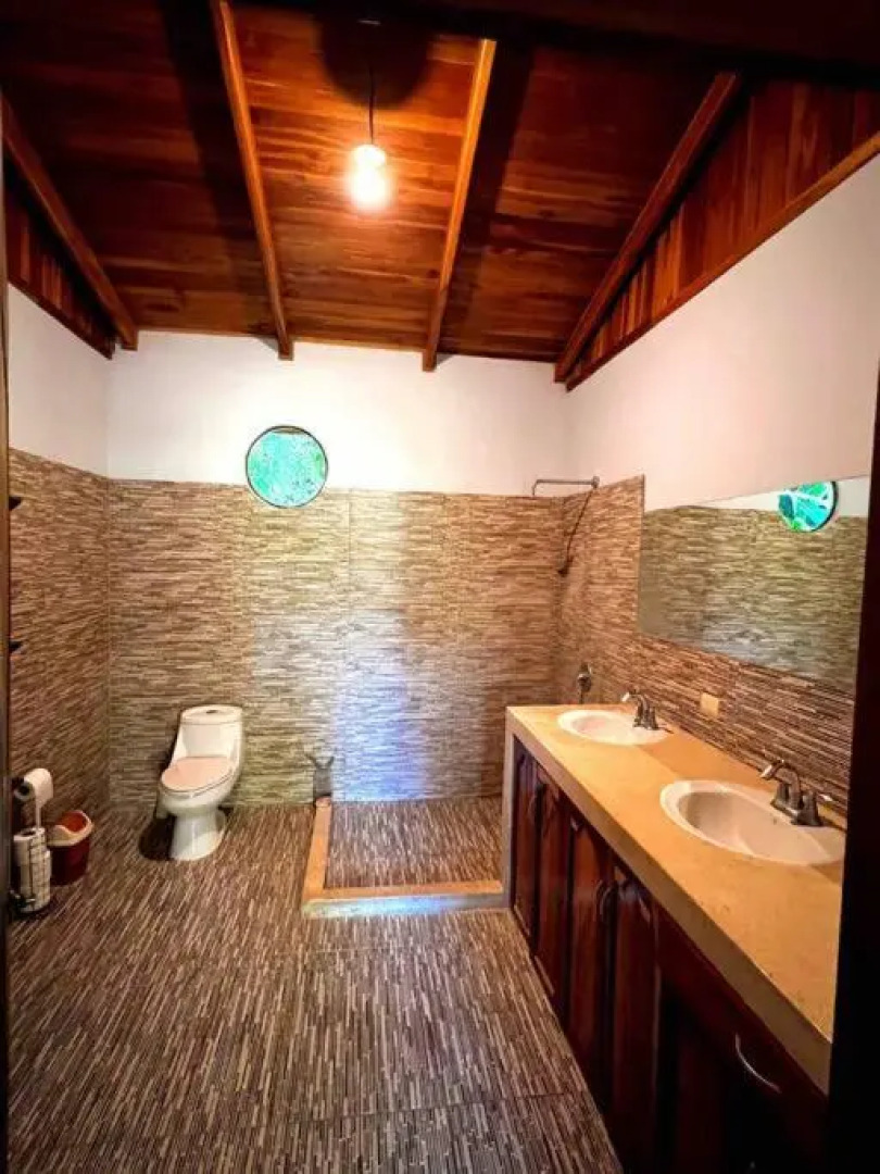 4vientos~ Shey’s House ~