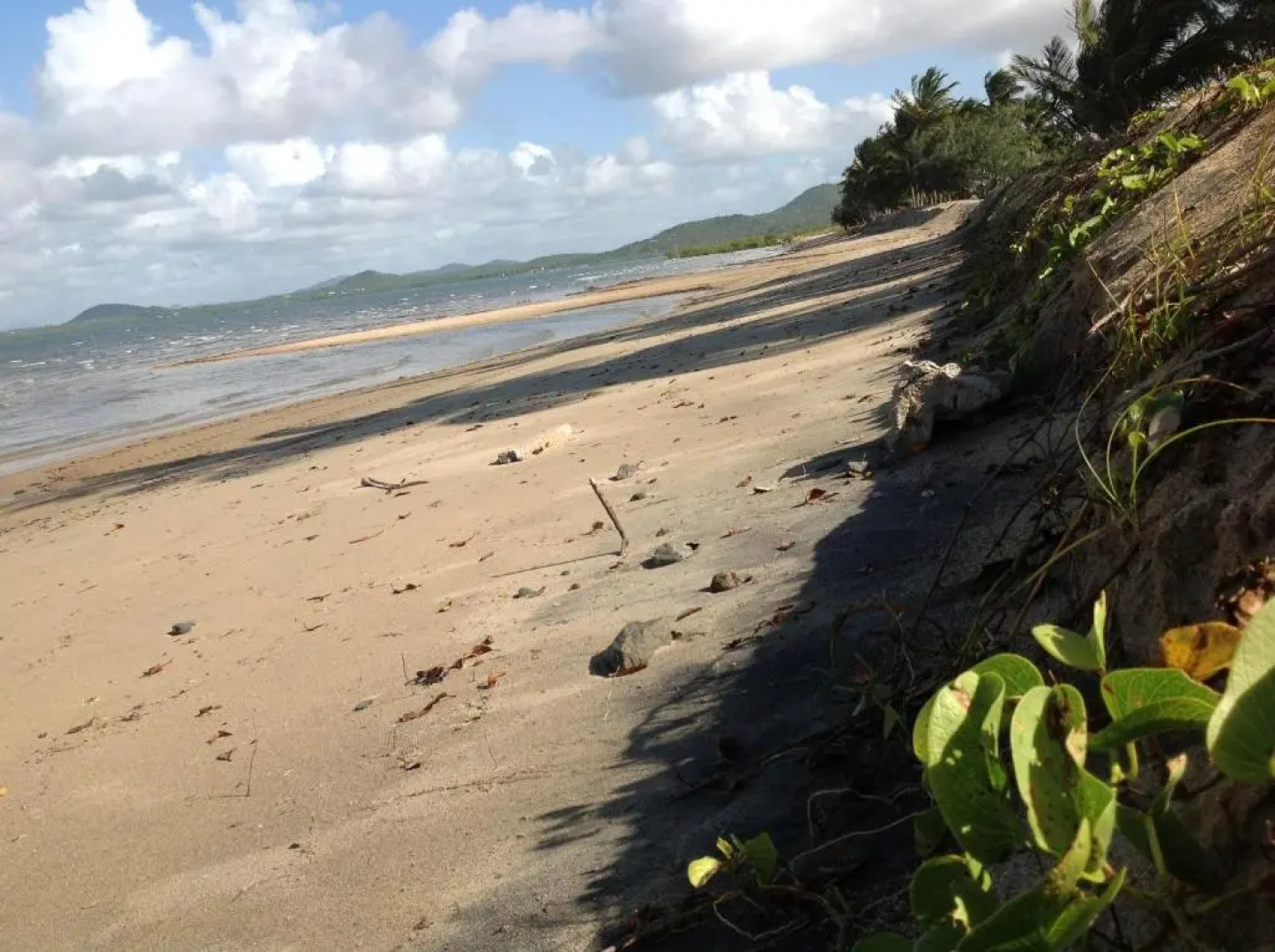 Port Denison Motor Inn