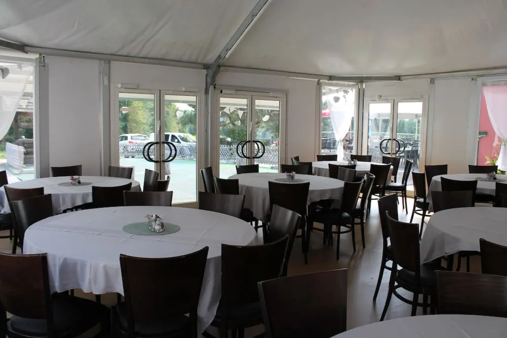 Gasthof Sonnenterrasse