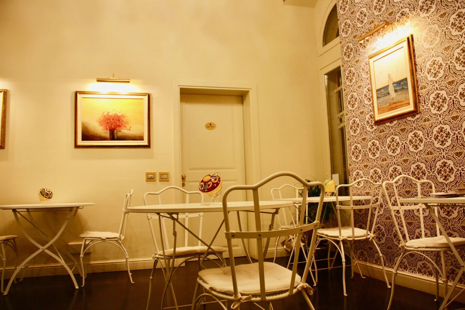 Il Duomo Relais