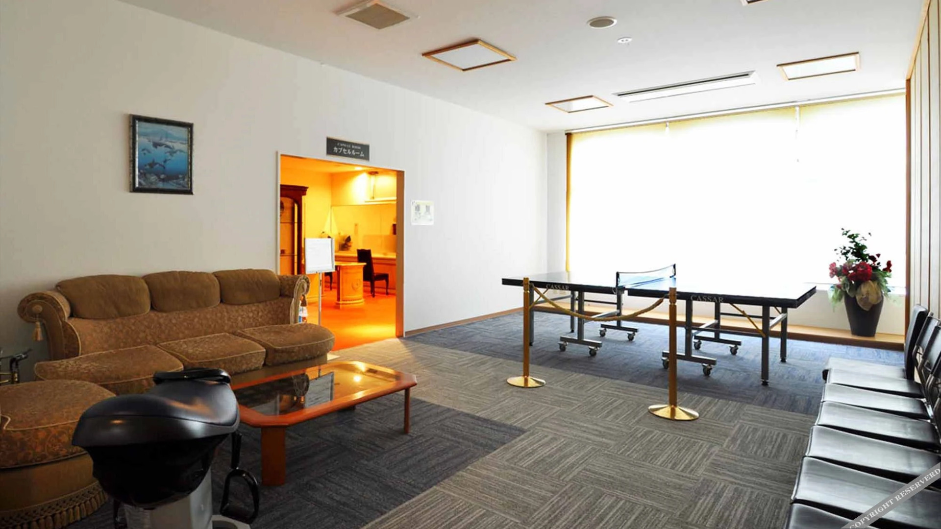 Hotel Utsukushi No Yu Onsen