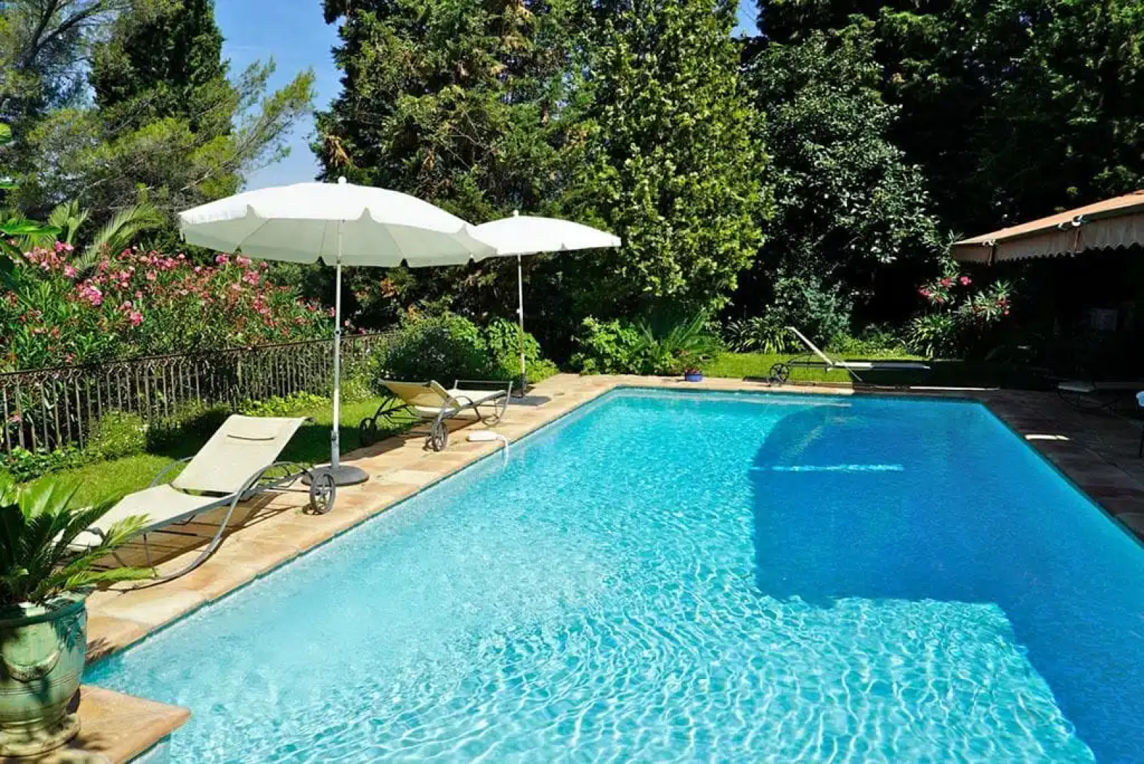 Chambres D Ha Tes Il Monticello