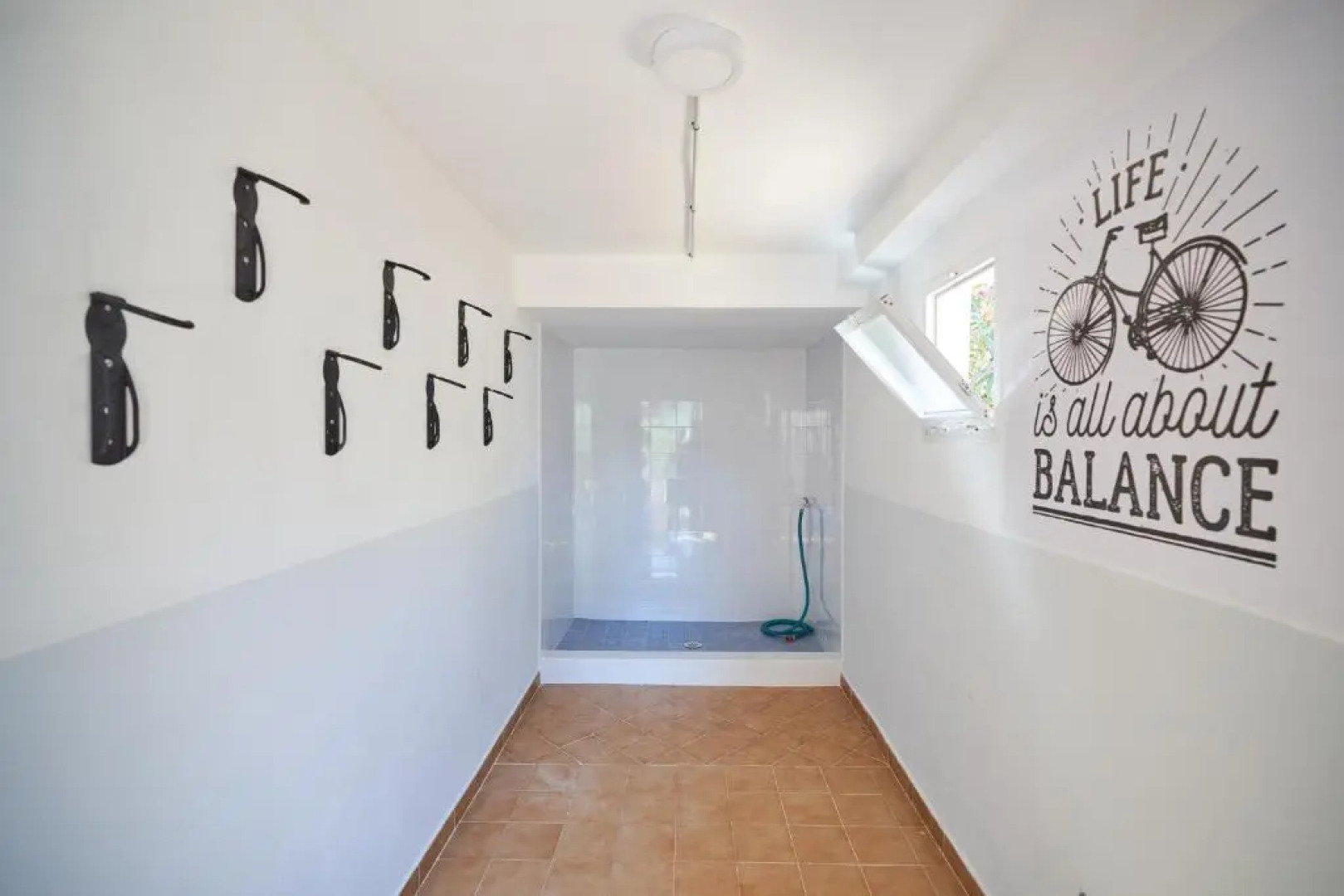 Bahía Suites Camp De Mar