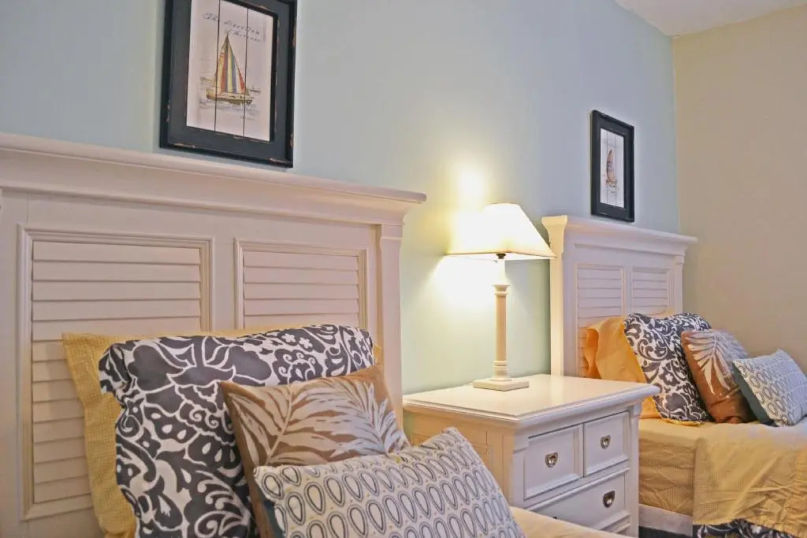 Crescent Beach 1015 #4