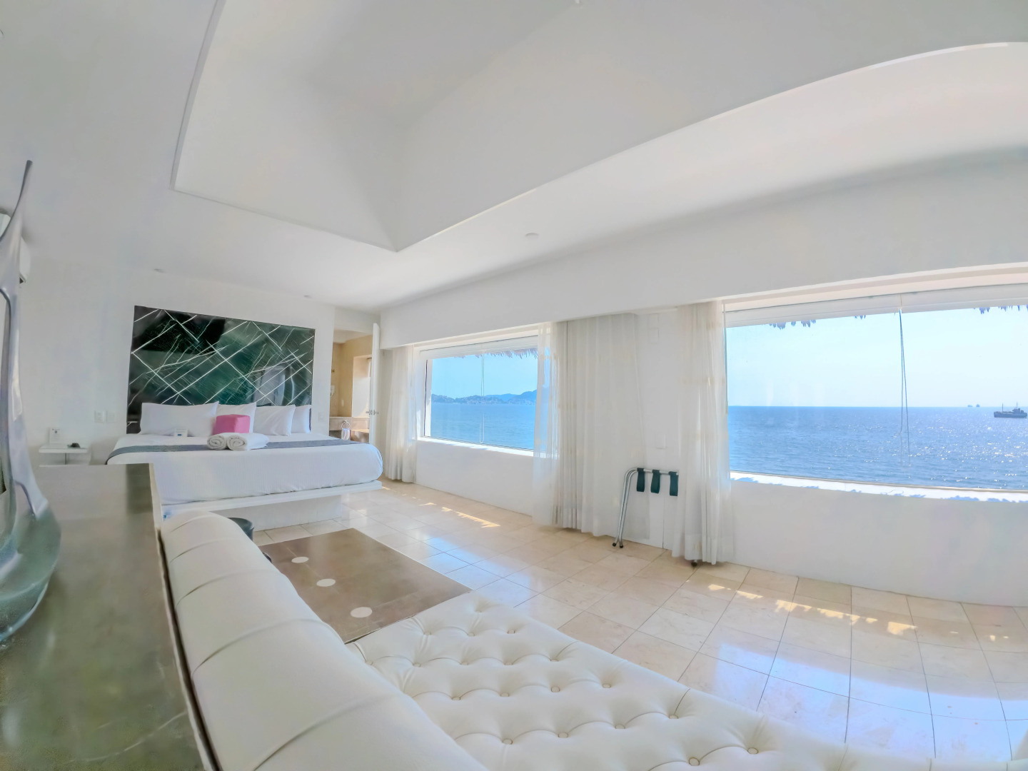 Best Western Plus Luna del Mar