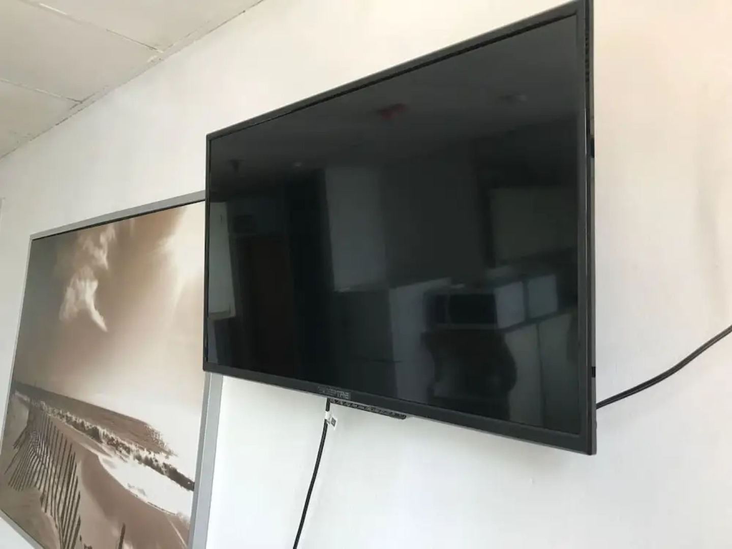 Cocomar Beachview Studios