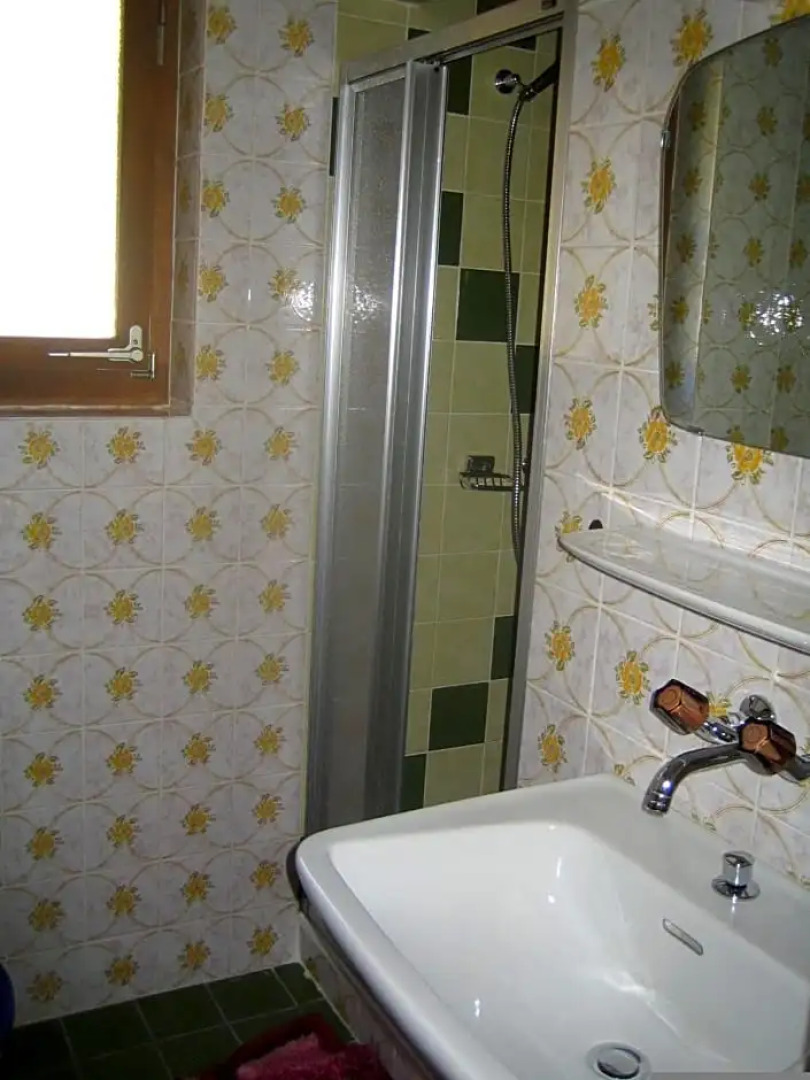 Hotel Restaurant Elite