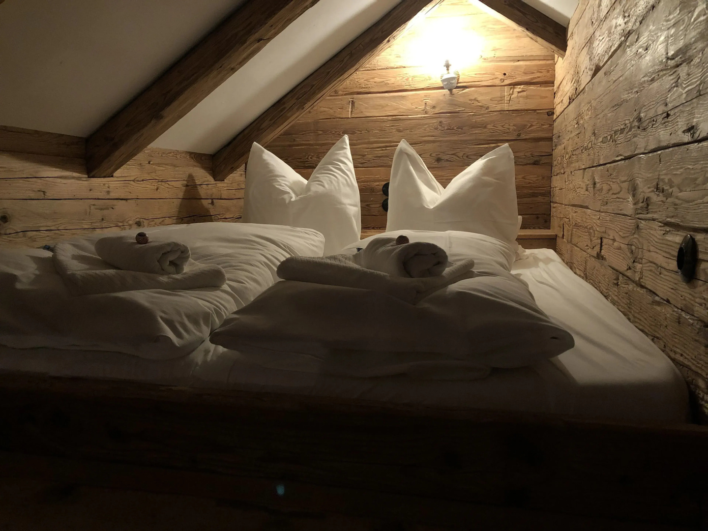 Forsthaus Wartenfels
