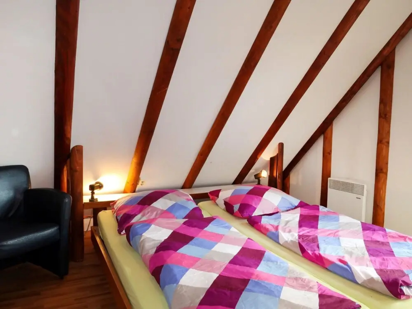 Am Sternberg 7 Frankenau