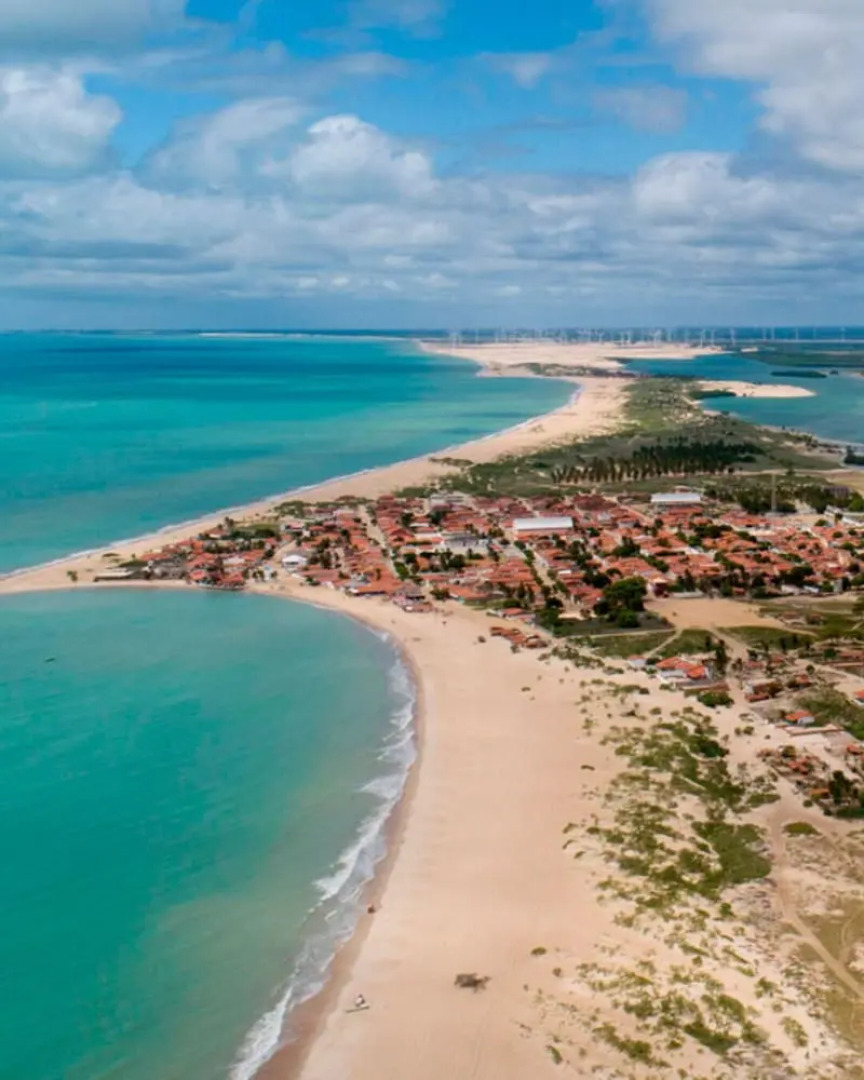 Maravista Guest House