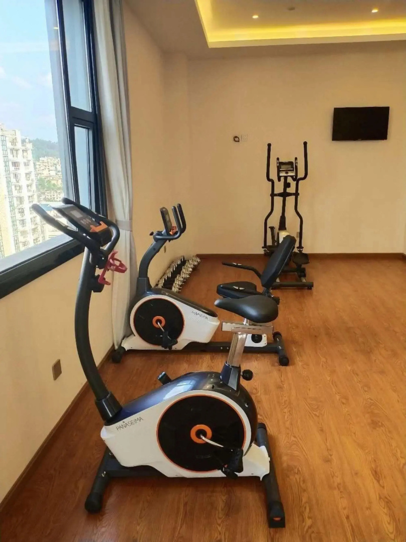 Ramada Encore Guiyang