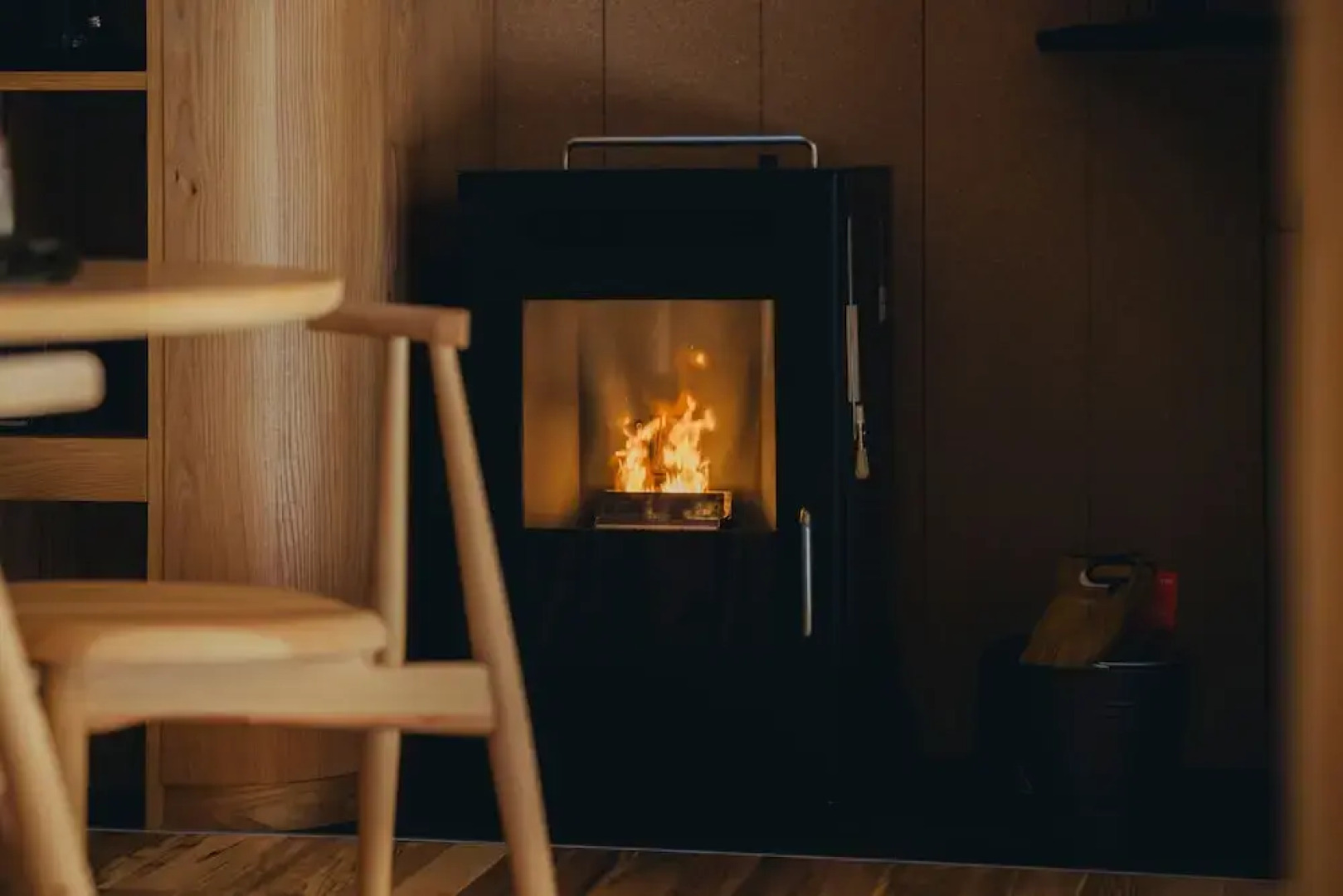 SANU 2nd Home-Kawaguchiko 2nd