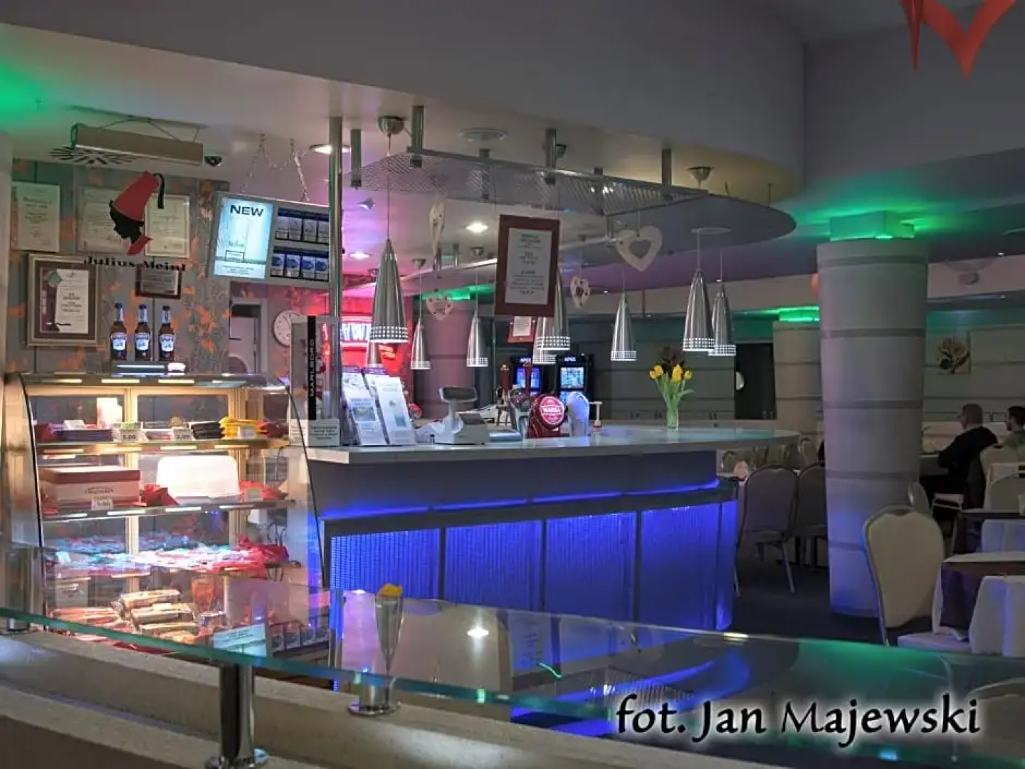 Majewski Hotel & SPA