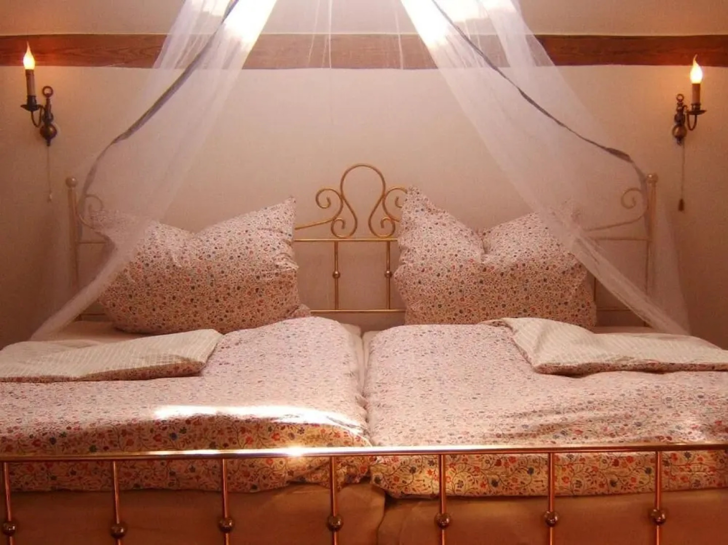 BioPension Kirschenfee