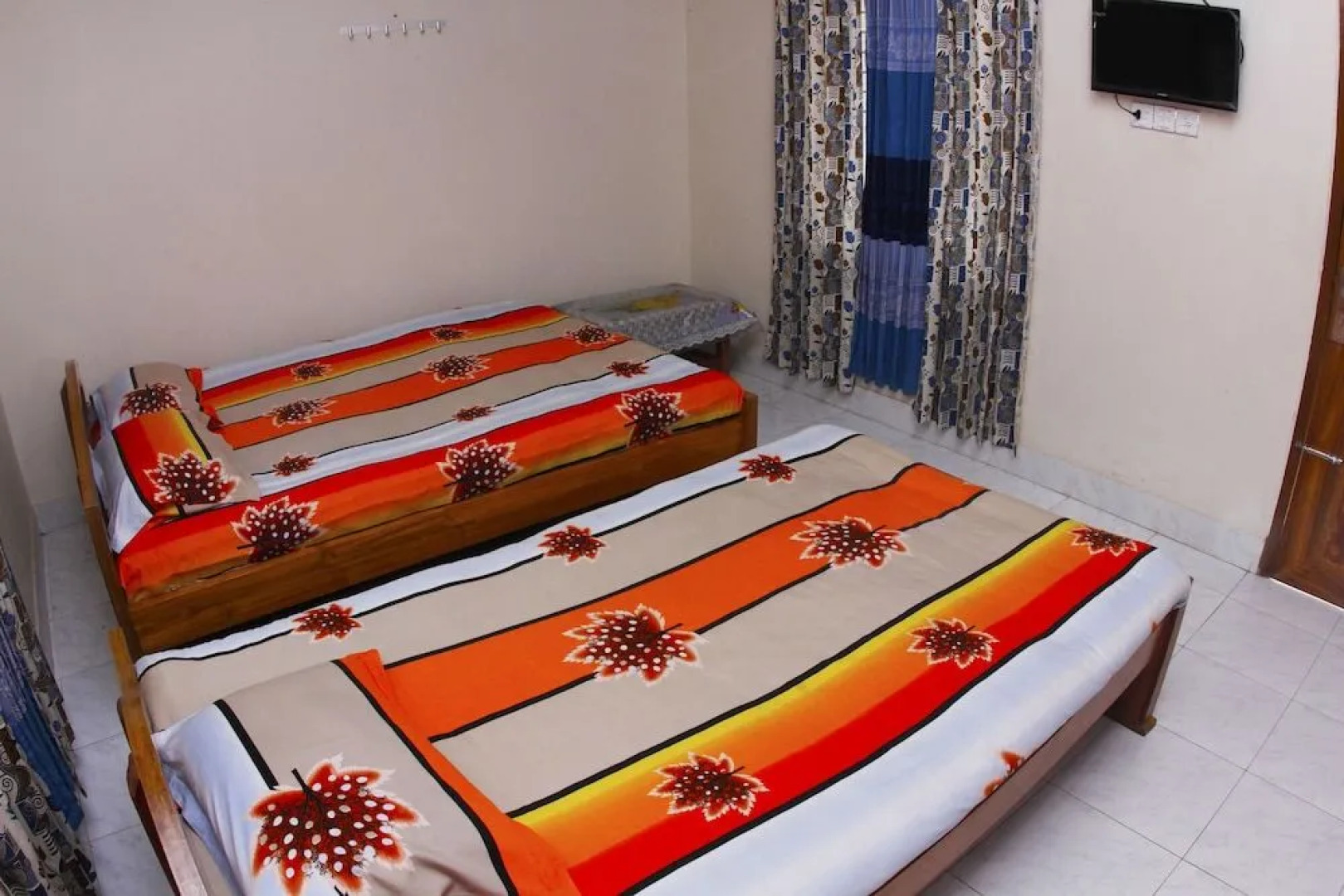 Himachol Tourist Lodge