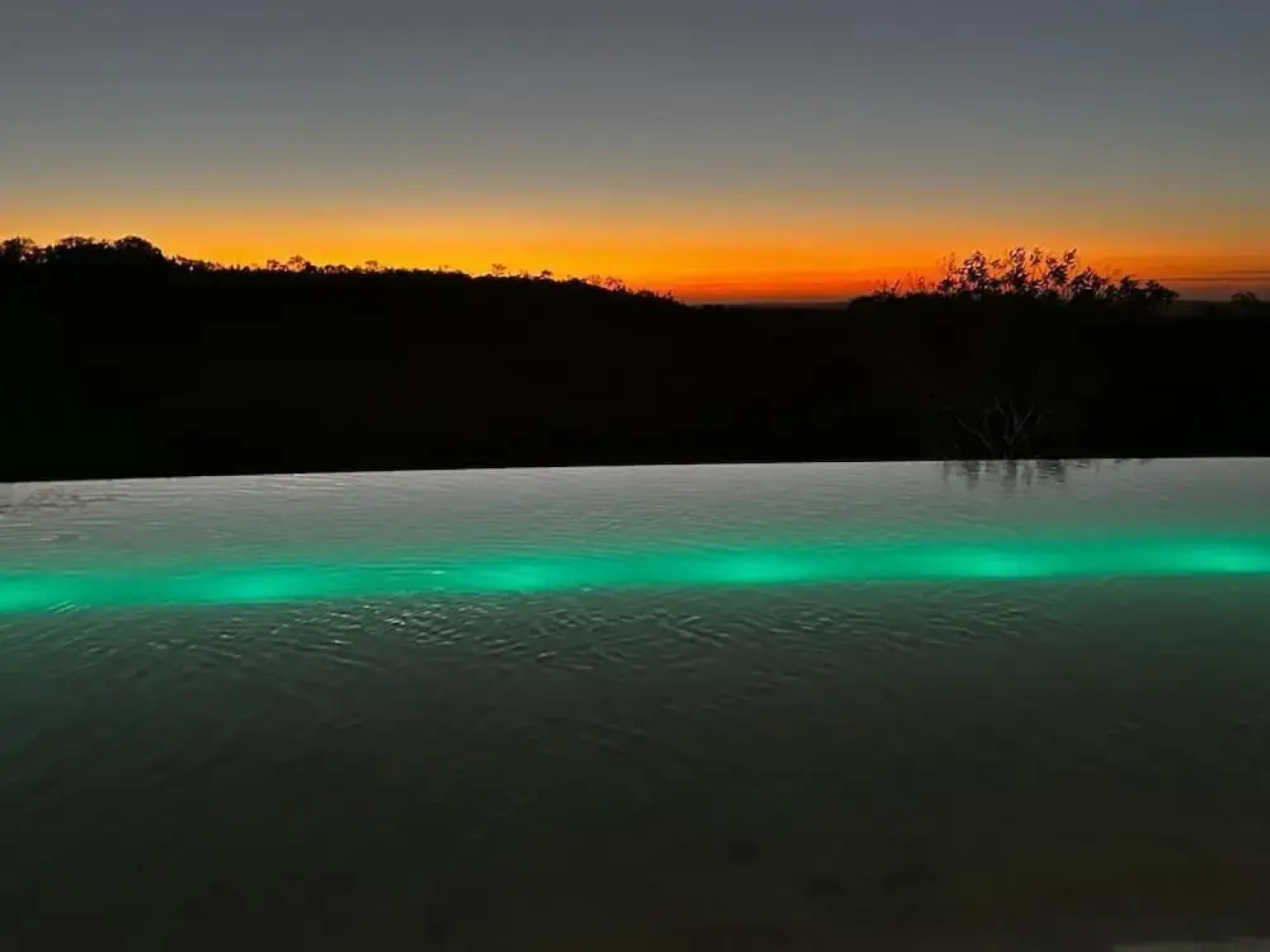 Casa do Valle - Hotel Boutique & Eventos