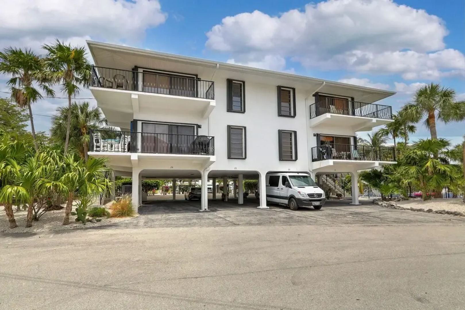 Waterfront Condo With Sunset Views 2 Bedroom Condo by Redawning