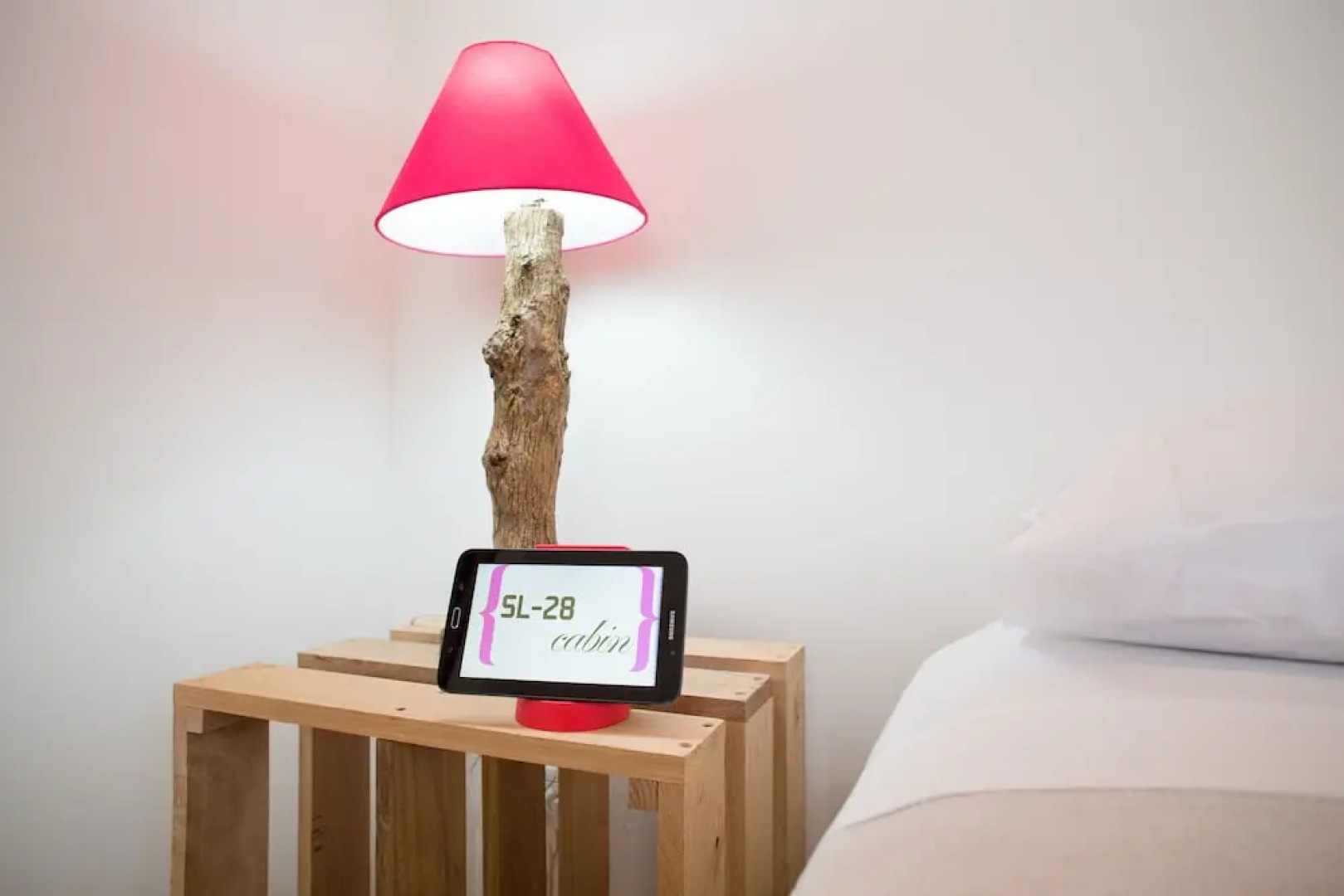 Coffee Adventures By La Palma y El Tucan