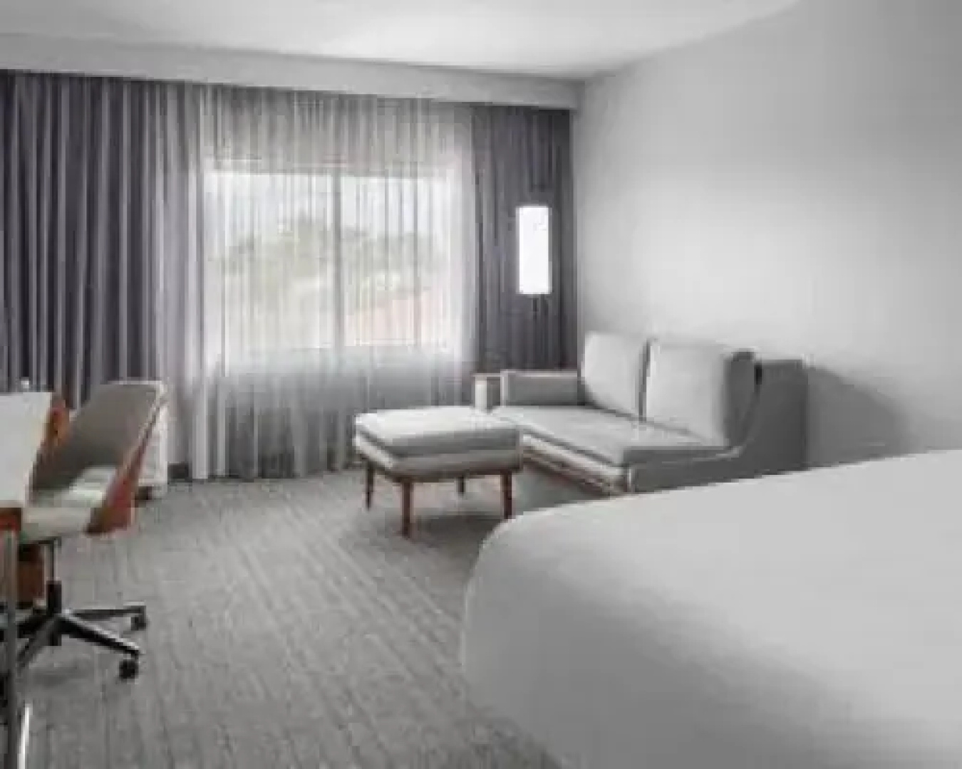Courtyard by Marriott Tampa/Oldsmar - 3 Nights, Tampa, USA