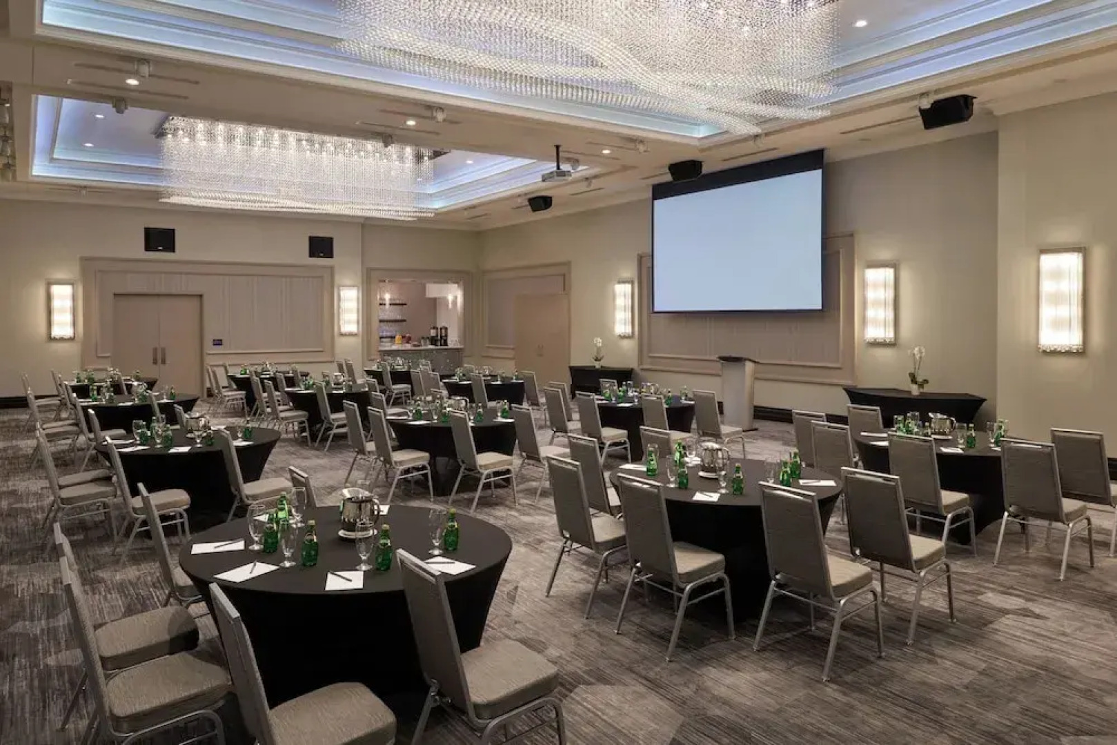 TownePlace Suites by Marriott Oshawa