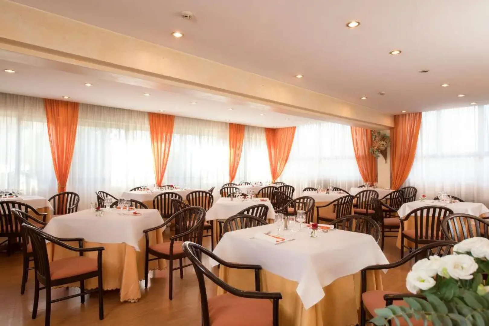 Quality Hotel Rouge et Noir