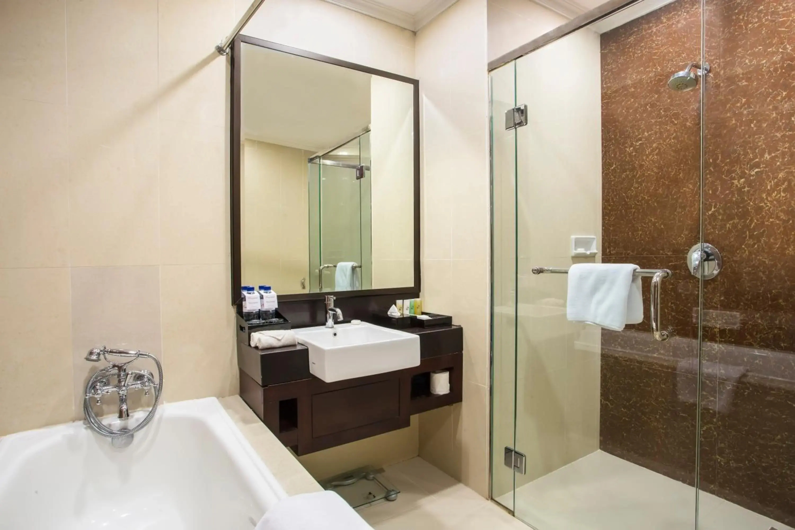 Swiss-Belhotel Merauke