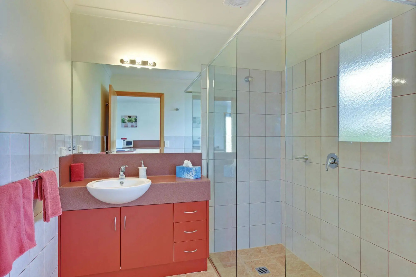 Marsden Court Apartments