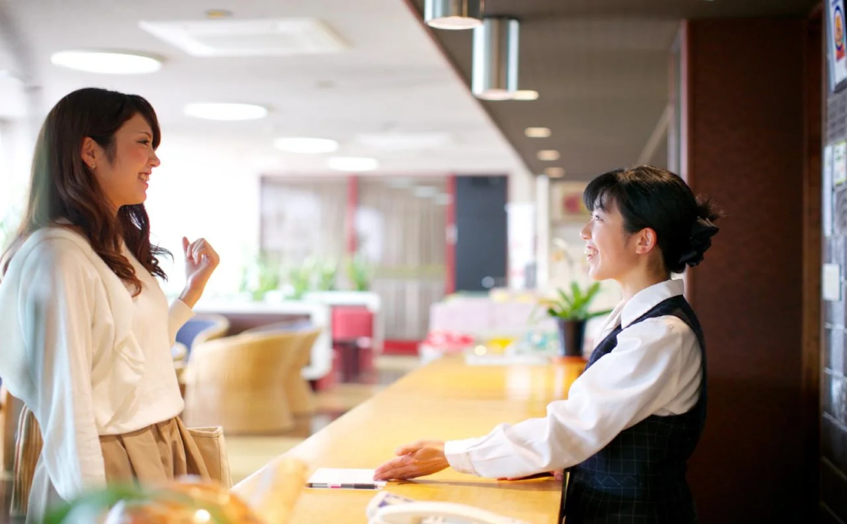 Shodoshima Seaside Hotel Matsukaze