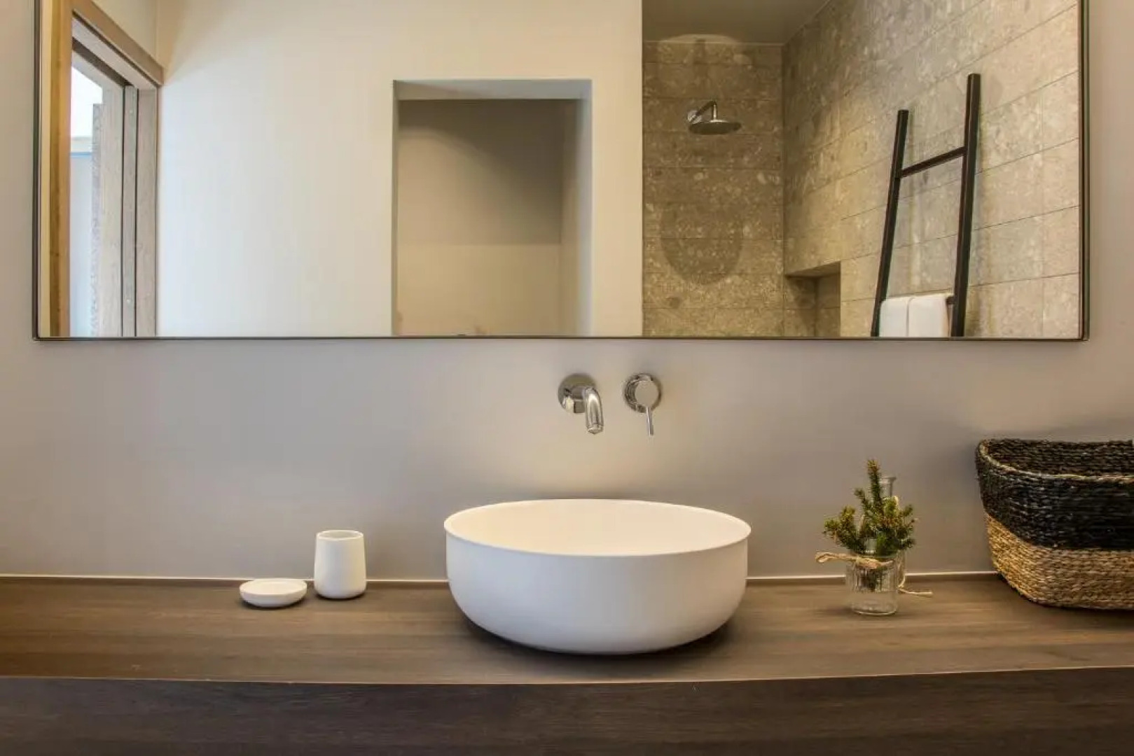 Design Chalet Kauz Katschberg II