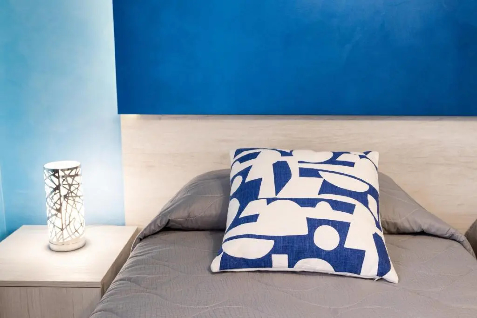 Zaffiro Lavico rooms Etna nature sea