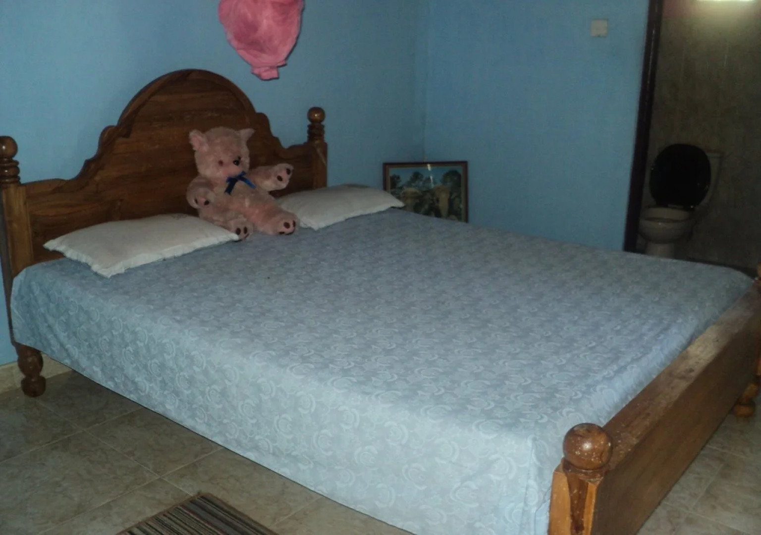 Relax Guest House Dambulla