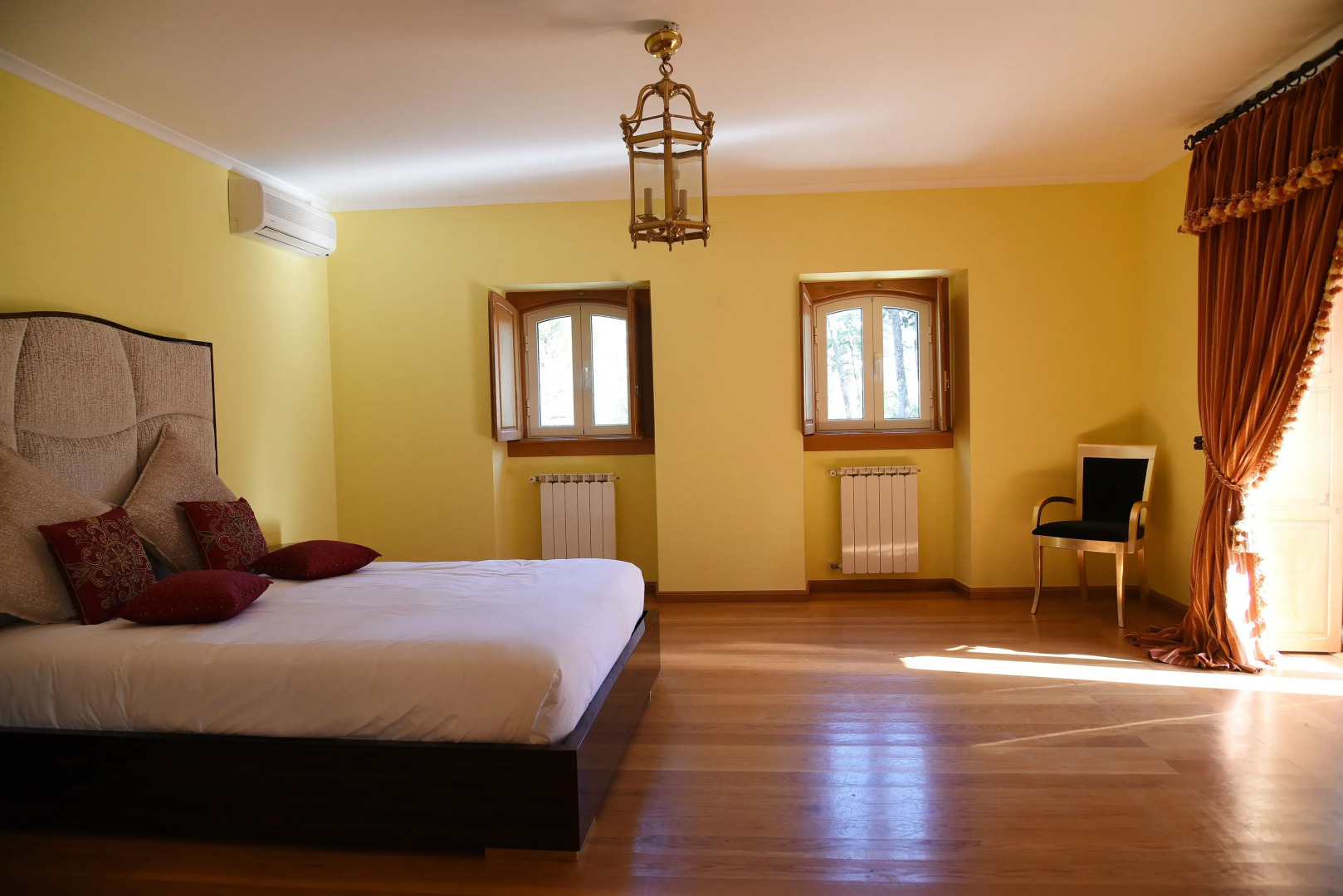 Sintra Marmòris Palace