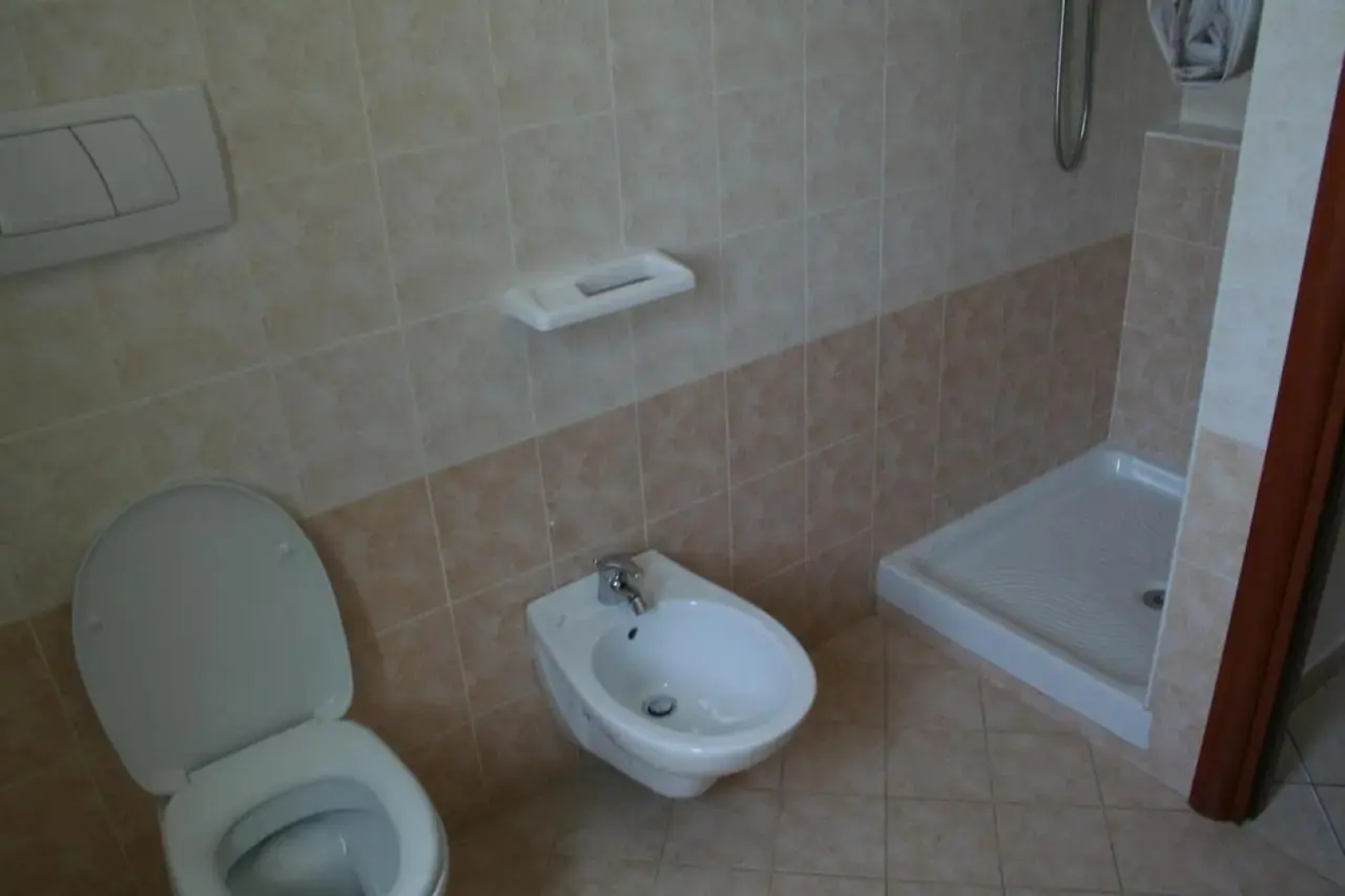 Camping Village Corrado