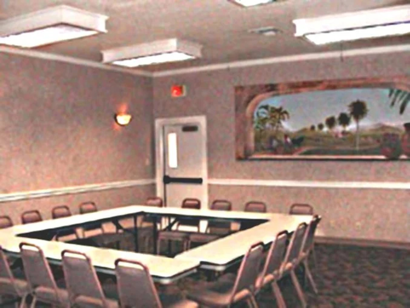 Quality Inn & Suites Eagle Pass