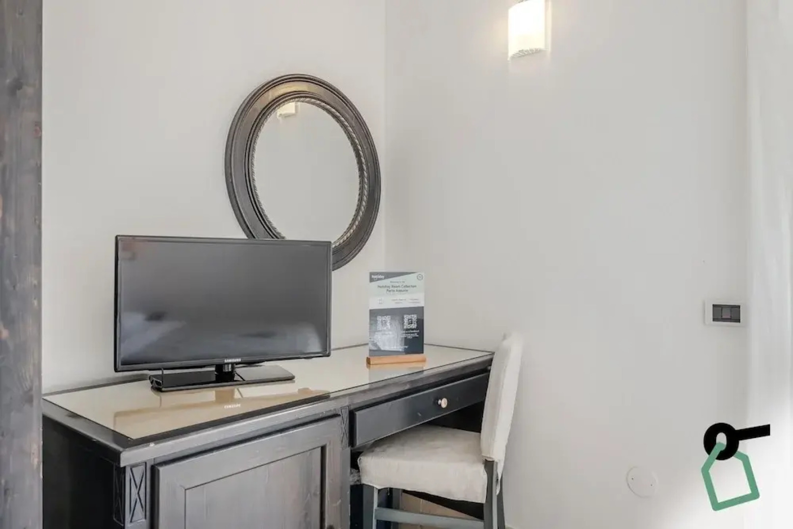 Hotiday Room Collection - Porto Azzurro