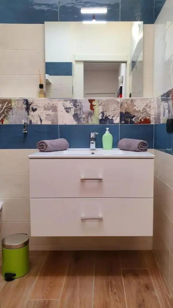 Luxury Villa Sleep 6 Close To Lake Of Como