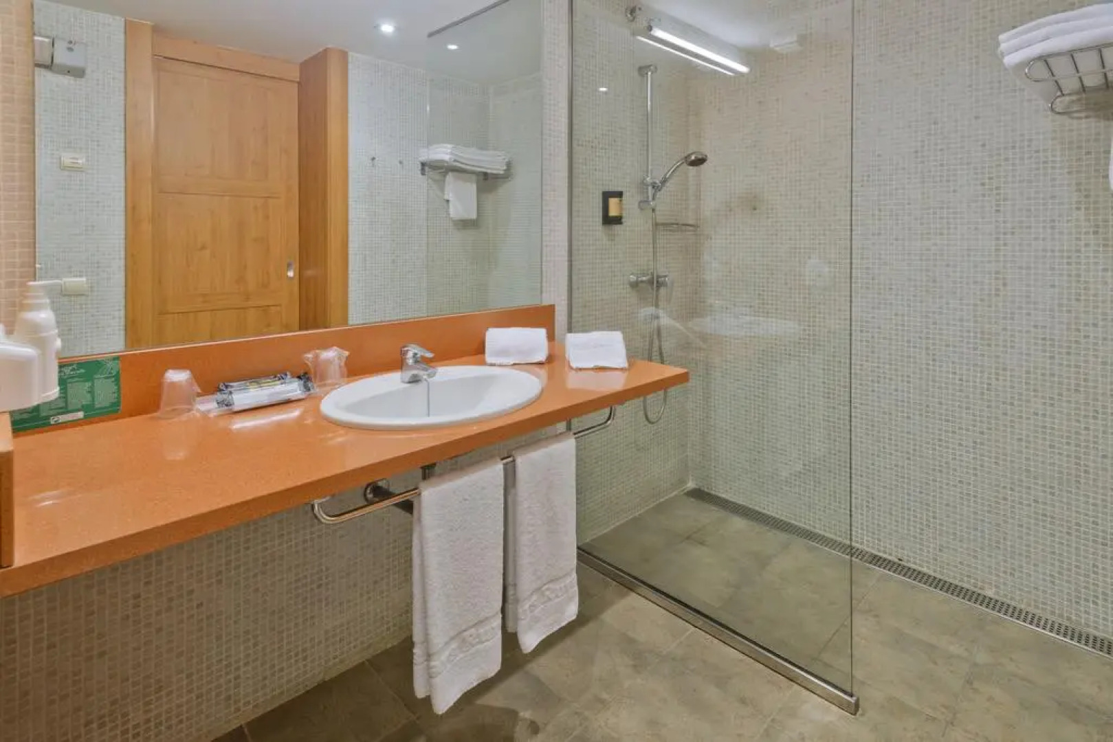 Vilar Rural de Sant Hilari by Serhs Hotels