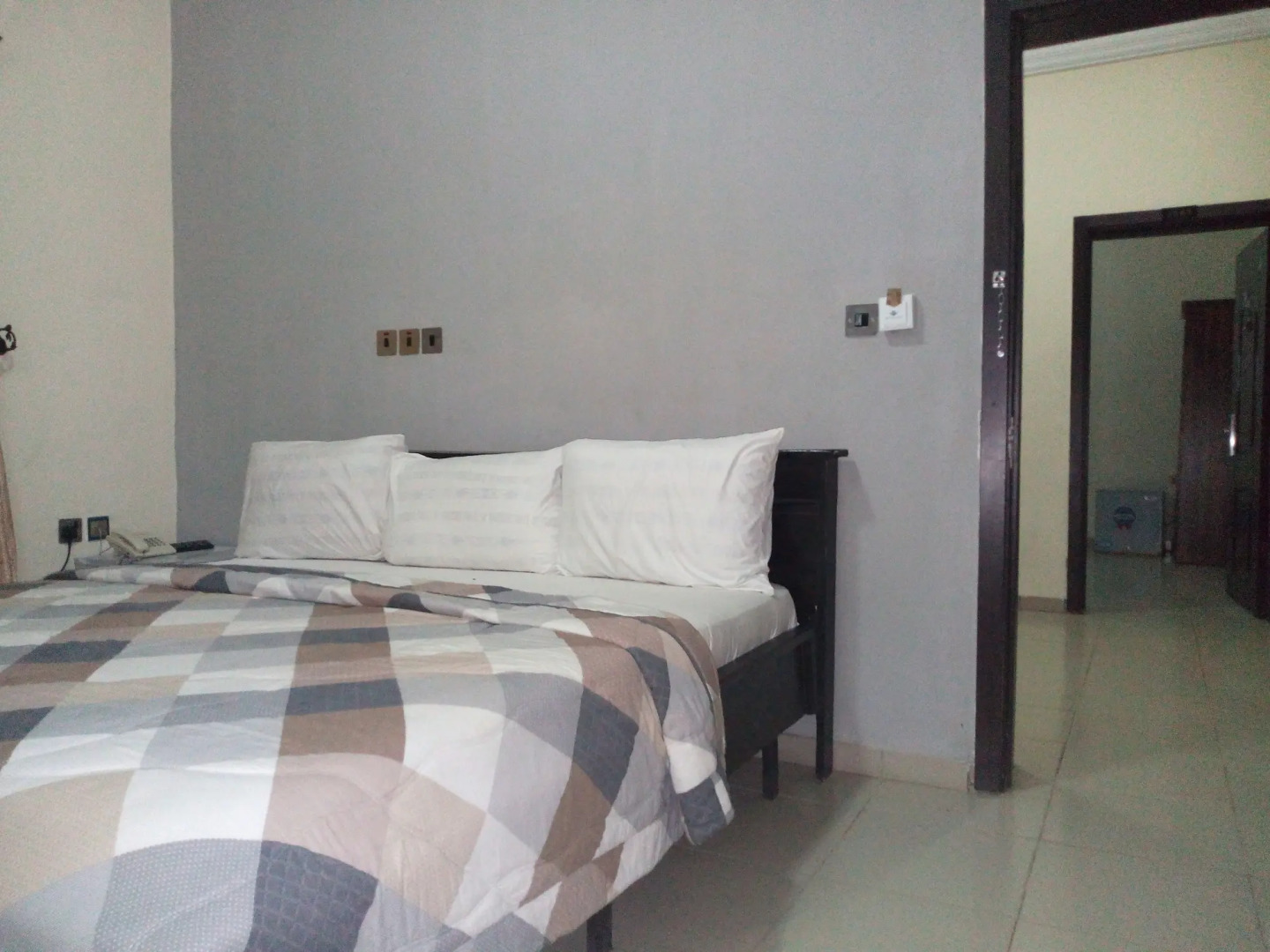 Akma Signature Hotel & Suites