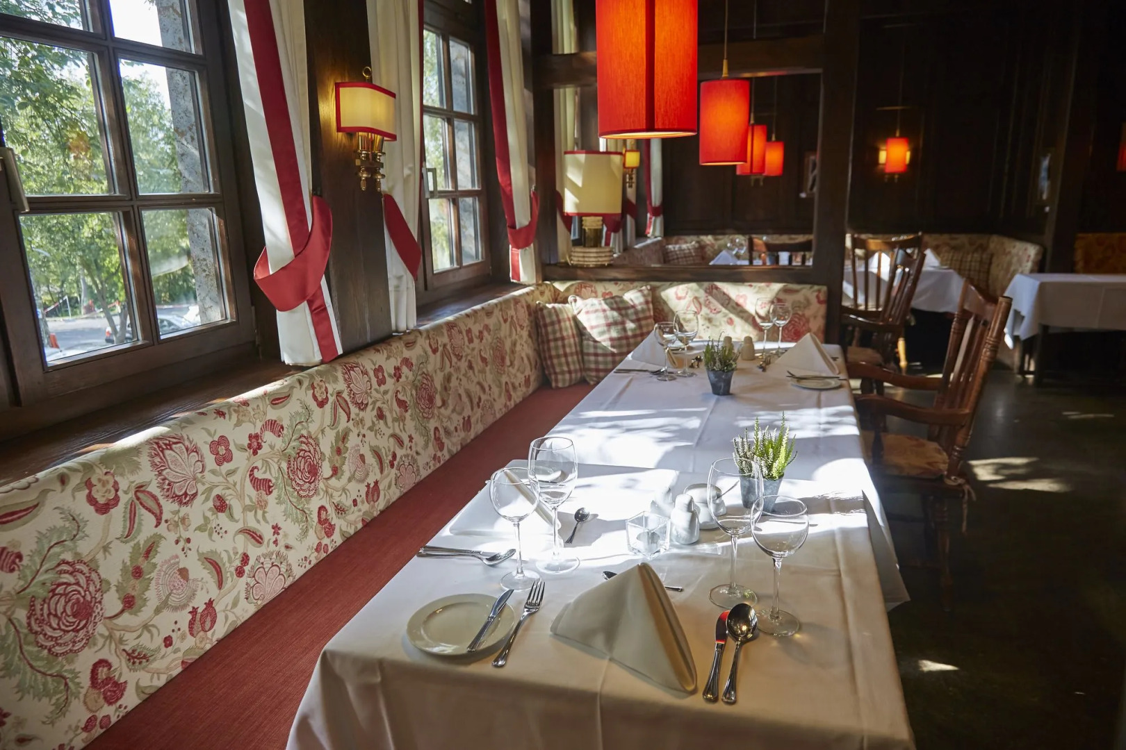 Best Western Hotel Polisina