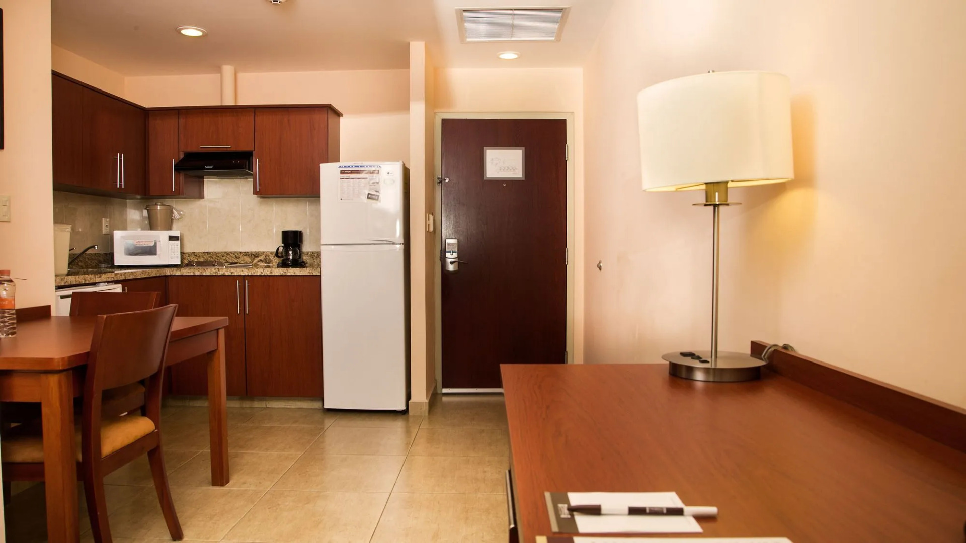 Staybridge Suites Queretaro by IHG