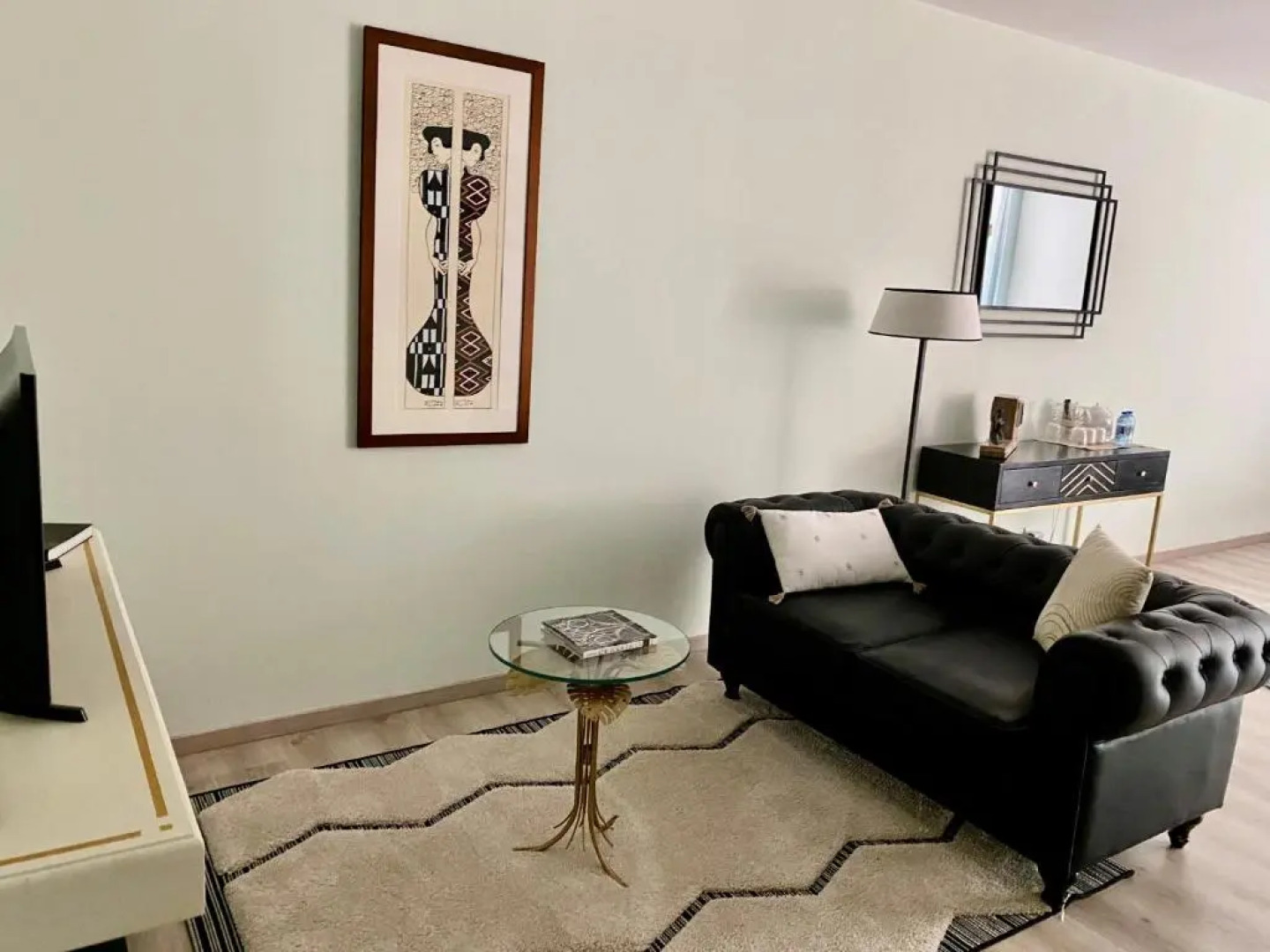 Maison Belles Pierres